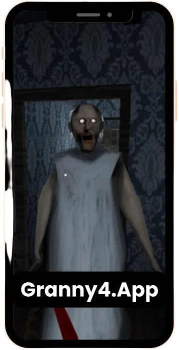 Granny 4